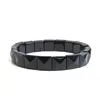 Obsidian