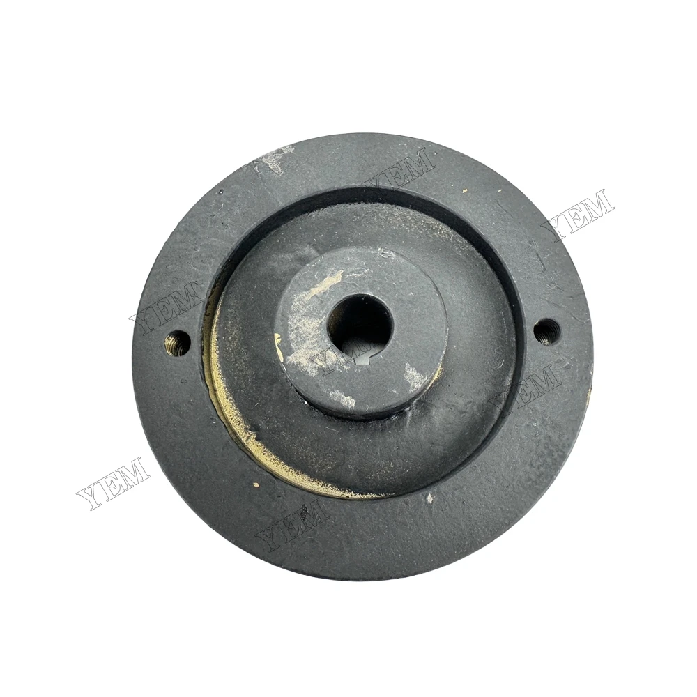 6704424 Pulley for Bobcat Engine Rebuild Kit 6
