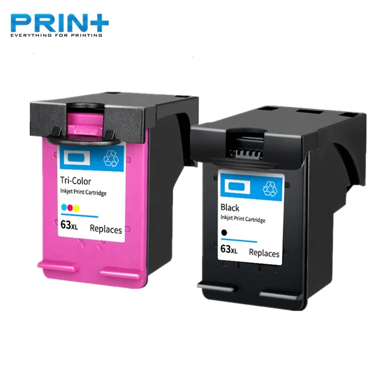 ink for printer 63