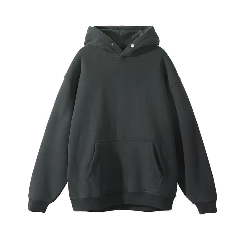 700 discount gsm hoodie