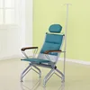 Reposacabezas para 1 persona, verde