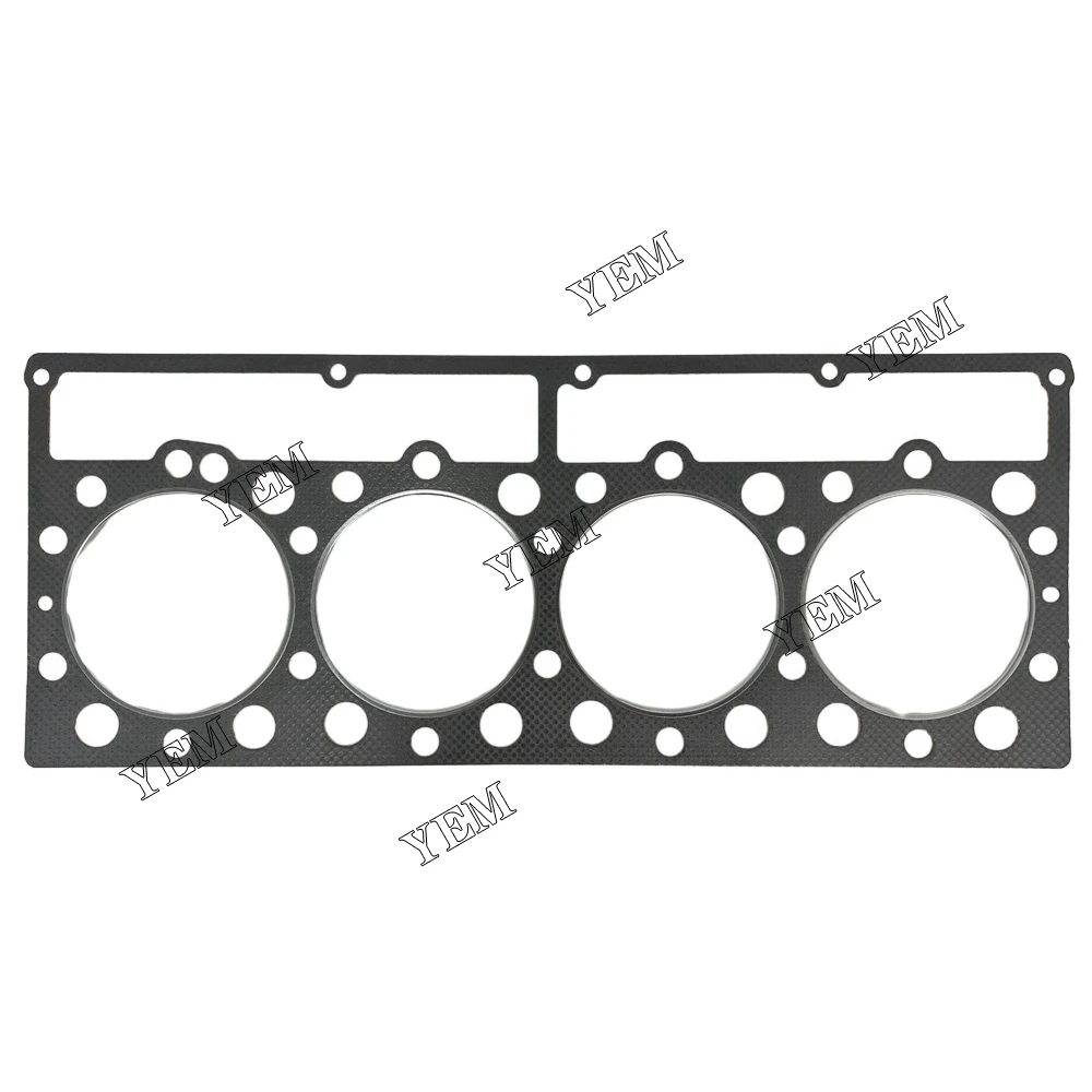 3304 Head Gasket 5S6277 7N7386 5A7280 for Caterpillar Engine. 6