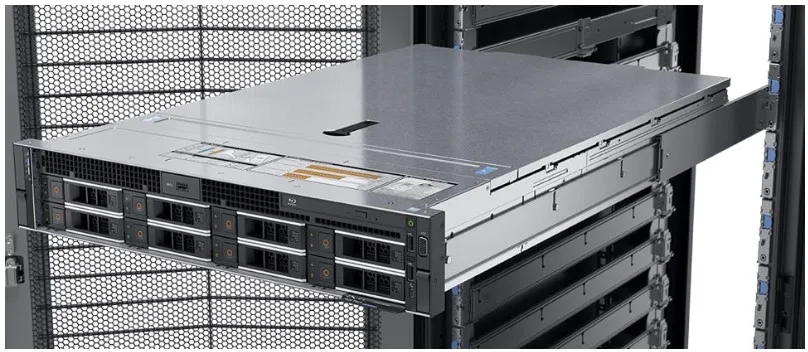 R7920-10.JPG