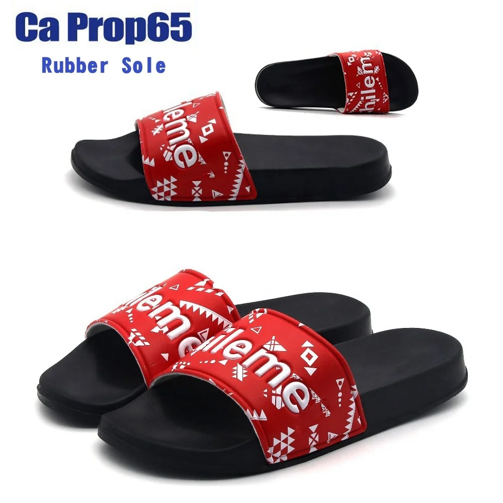 photobank1352_.jpg