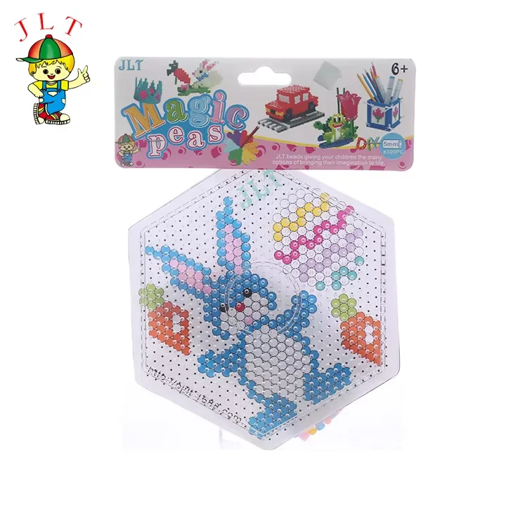 product-1-1