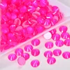 Rose Neon