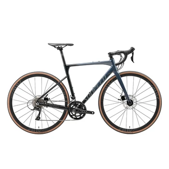 H9f6767291eb548ad8fa48de21ce51