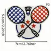 12-Mixed