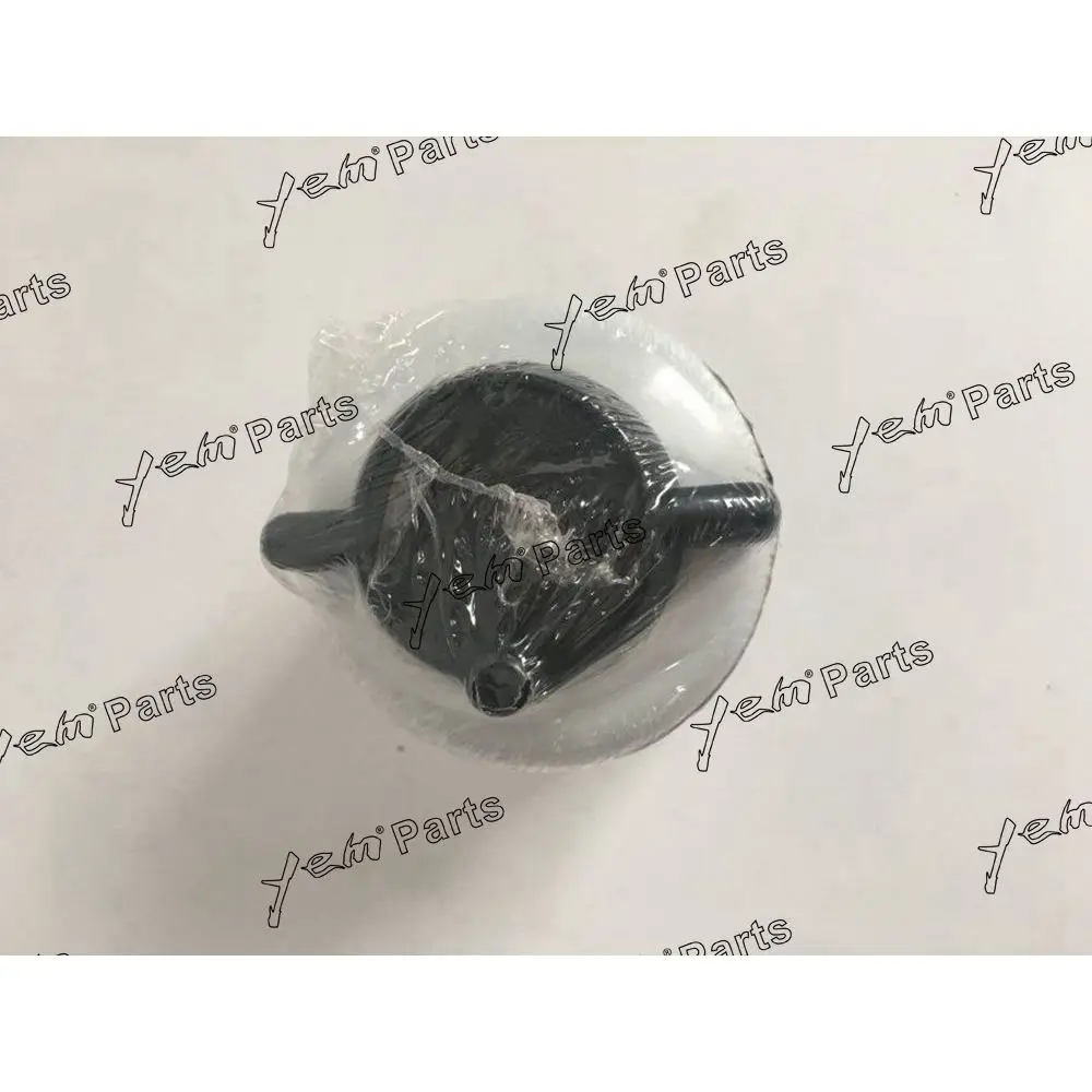 Fuel Filter Element 6667352 for Bobcat 3