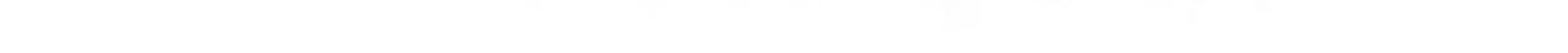 Extended company profile