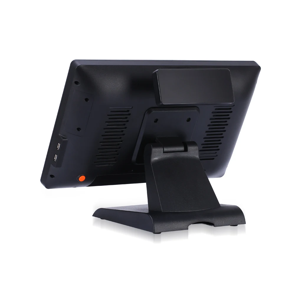 Cheap Cash Register Ordering Systems Touch Screen Pos Cashier