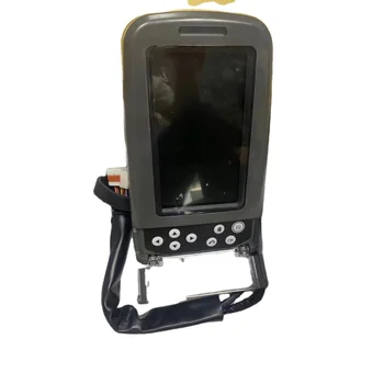 Construction Machinery Parts Excavator Monitor E320c Display Screen 157-3198 260-2160