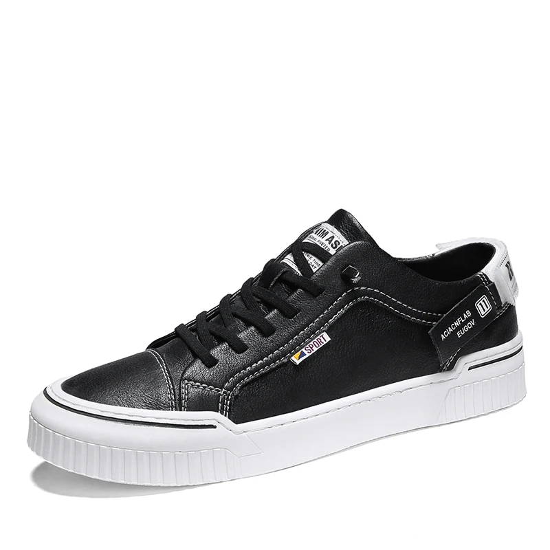 top men's casual shoes 2019