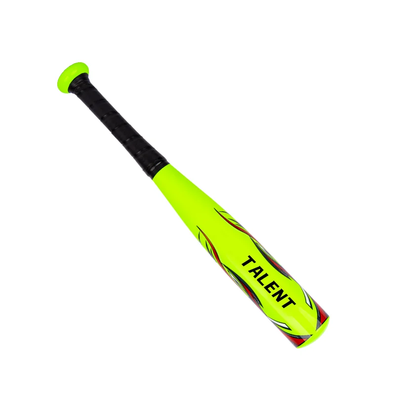 High Quality Customized USSSA Baseball Bat with Most Suitable Baseball Bats End Cap
