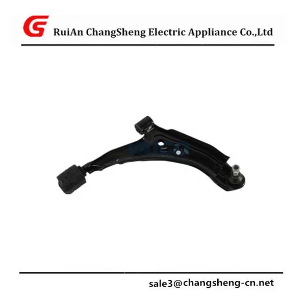 Brazo de control automático para 100 NX 54500-52Y60 54500-52Y70 54500 ...