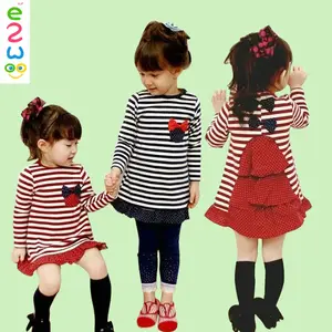 Dress Designs For Young Girls Gypsy Girl Dress Baby Wool