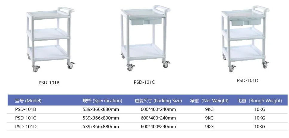 PSD101A (3).png