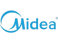 Electric Double Ball Bearing Stand Table Wall Fan Motor Spare Parts Stator and Rotor Core With Copper Winding