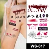 WS-017