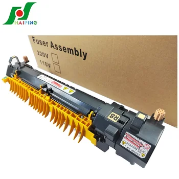 Xerox Fuser Unit 220V Low Speed 008R13088 / 641S00797 for WorkCentre 7120 7125 7220 7225 7220i 7225i Xerox Fuser Unit 220V Low Speed 008R13088 / 641S00797 for WorkCentre 7120 7125 7220 7225 7220i 7225i