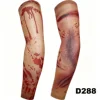 D288
