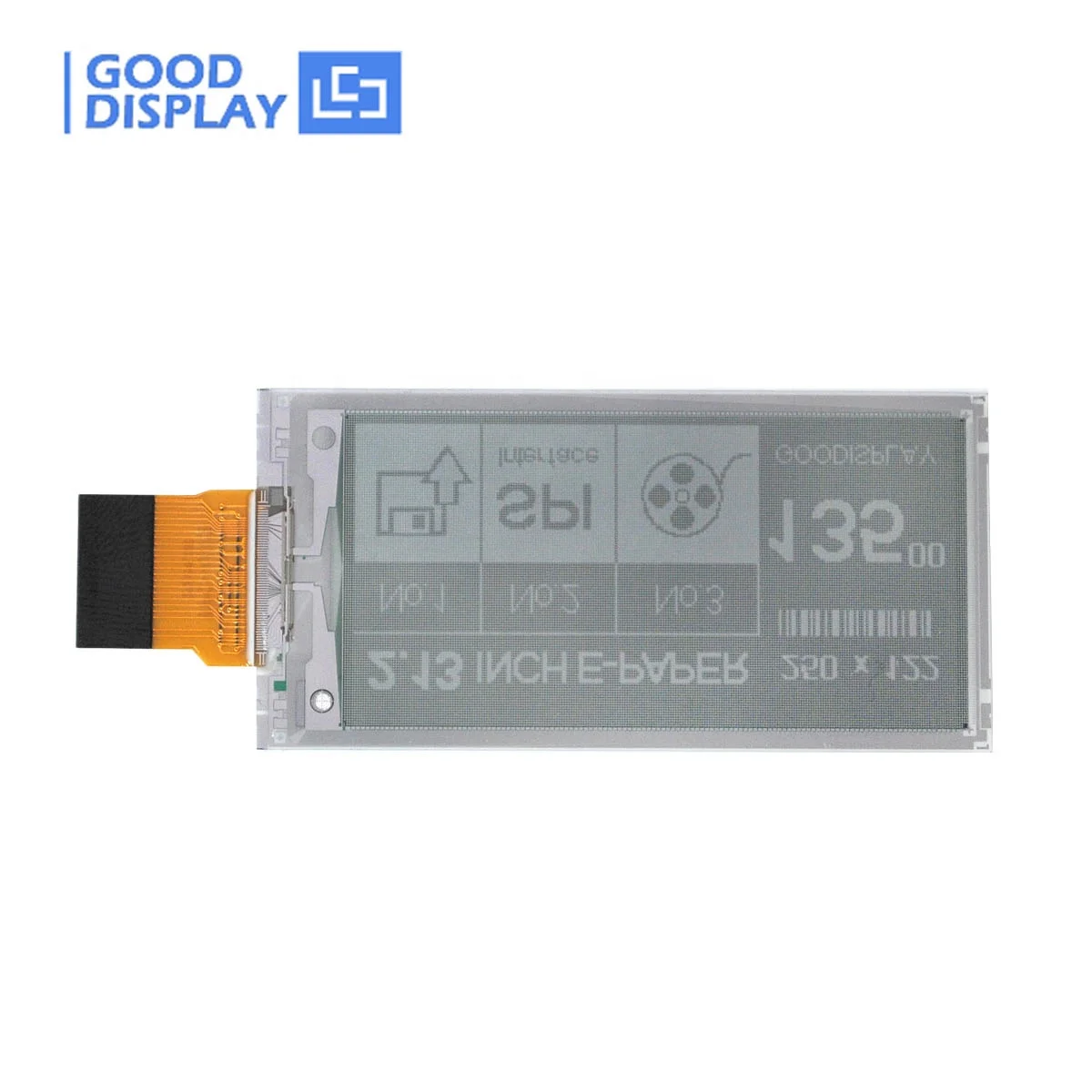 新品未開封　izna BEEP 4個セット IEEE1394B-PCIE | IEEE1394B-PCIE | 玄人志向 Ti社製 XIO2213