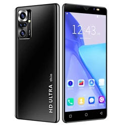 Новый оригинальный Примечание 10 смартфон глобальная Версия 5,0 дюймов 4 Гб + 64 ГБ оптовая продажа мобильного телефона по заводским ценам по низкой цене для мобильного телефона