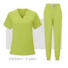 Fruit Green