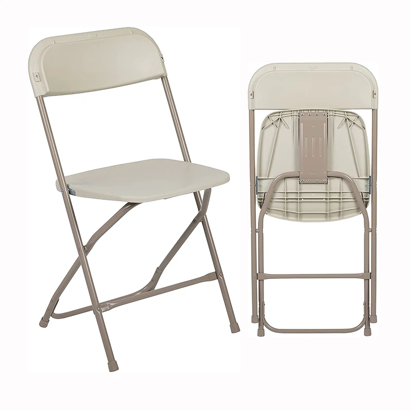 portable event chairs