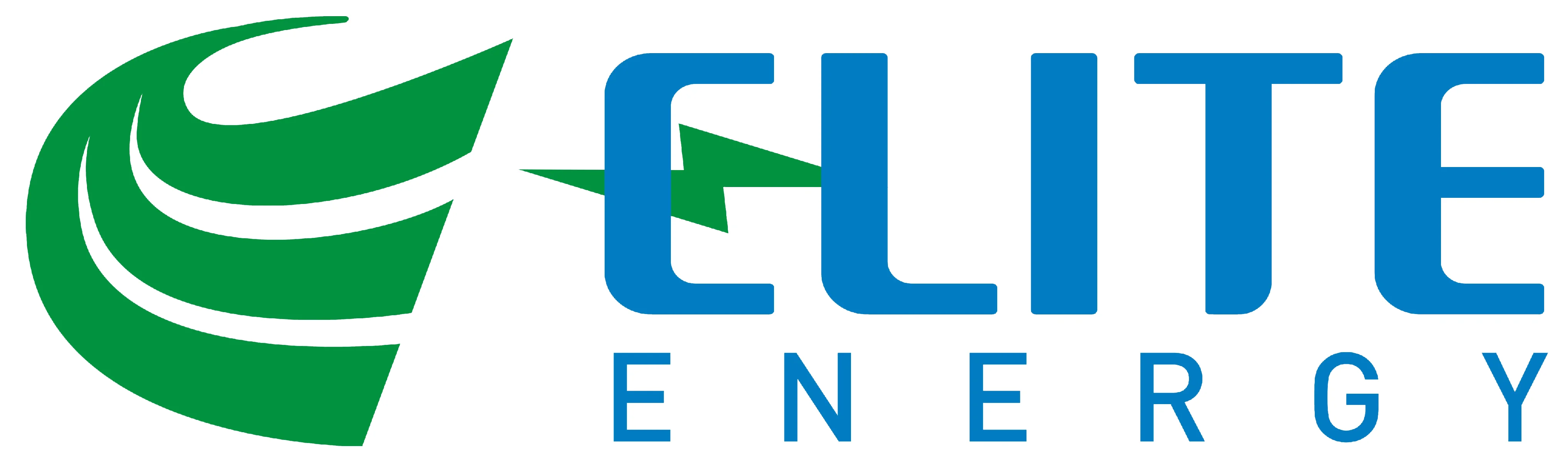 Shandong Huatai New Energy Battery co., Ltd" ("Шаньдун Хуатай Нью Энерджи Бэттери ко., Лтд. Shenzhen Hongjiali New Energy co., Ltd.. Dongguan Jijia Electromechanical co., Ltd. логотип. Manzhoulixinde Energy co.,Ltd..