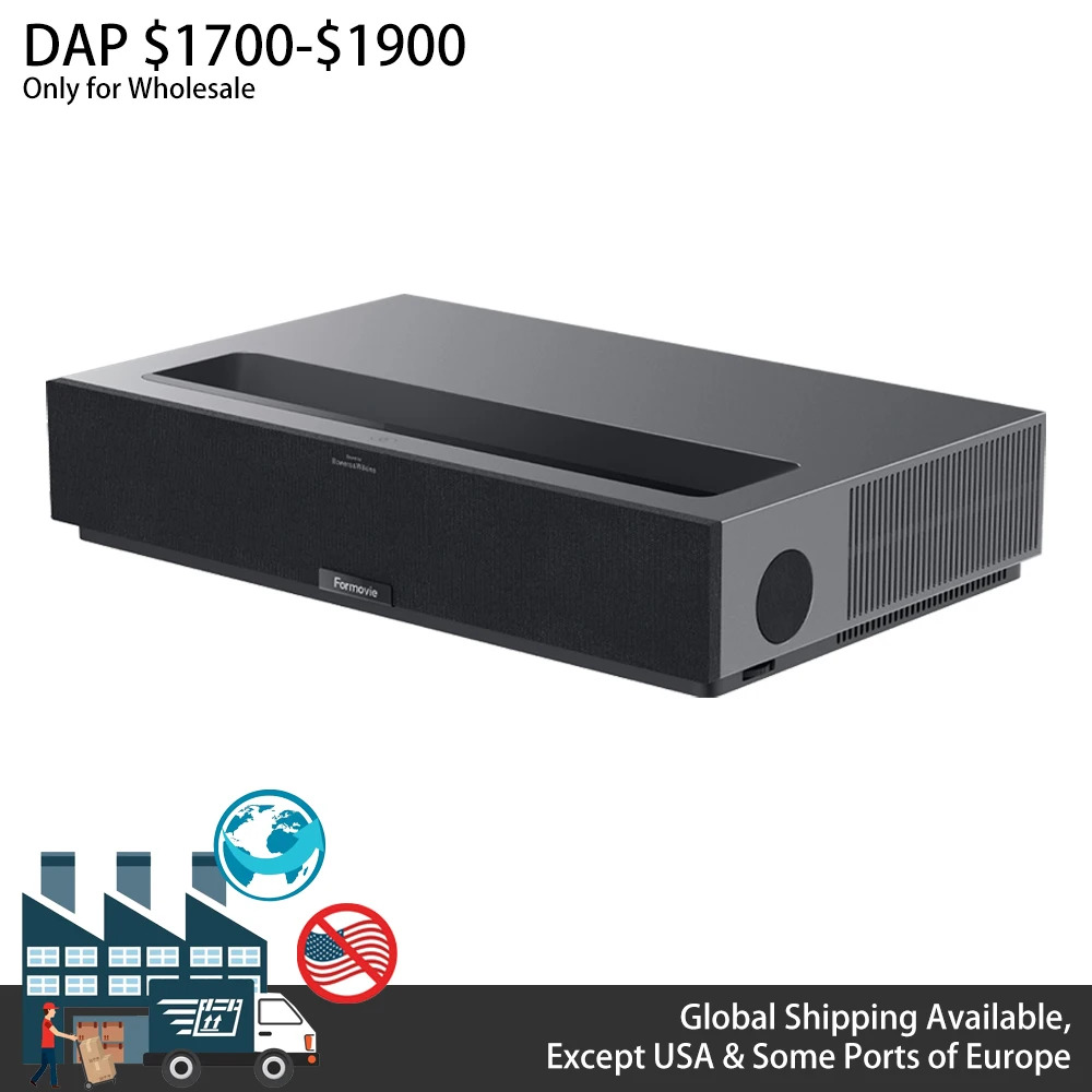 Audio Tv5 V2 Cambridge Audio Minx Soundbase Test Cambridge Audio