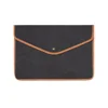 Beige, Blue Navy, Black, Green