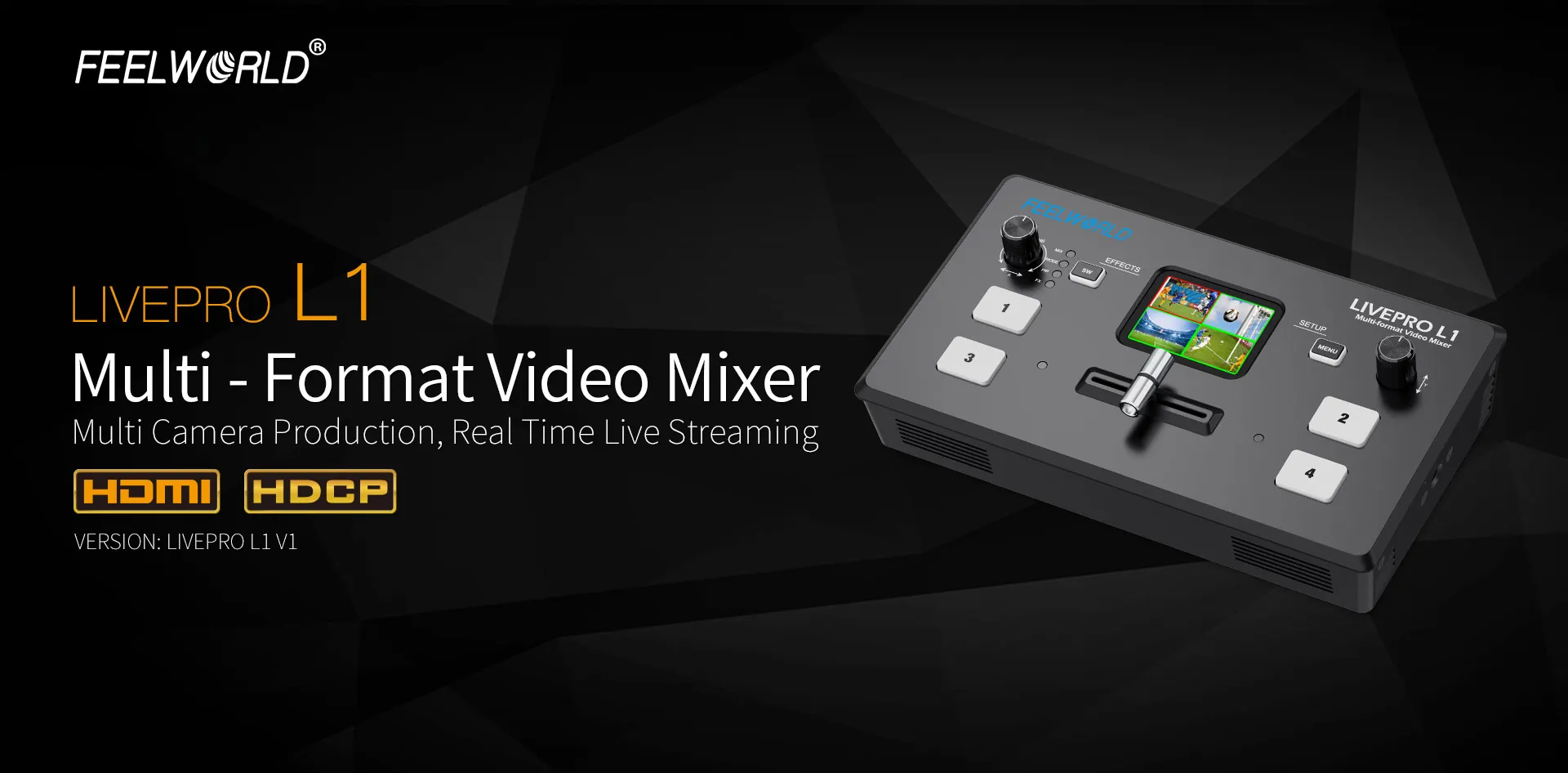 LIVEPRO-L1-V1-video-mixer.jpg