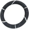 marble