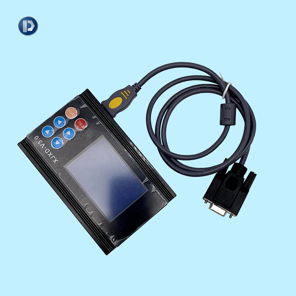 Cheap Price Elevator Service Tool XJXD-3.0 Test Tool Elevator Lift Spare Parts