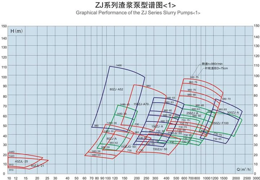 ZJ Curve 01