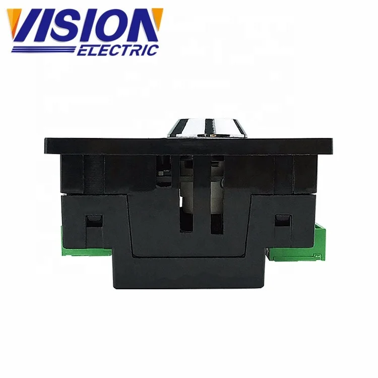 DSE702ms DSE 702ms Generator Manually and Automatically Start Controller DSE702as DSE 702as Electronic Controller Dse702 Dse 702