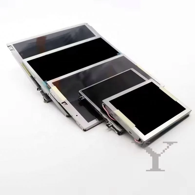 LCD display LC320DXE-SFR1 LCD screen supplier 32 inch  resolution 1366*768 High-end Industrial Displays