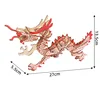 Chinese Dragon
