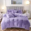 Púrpura
