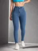 Mar azul