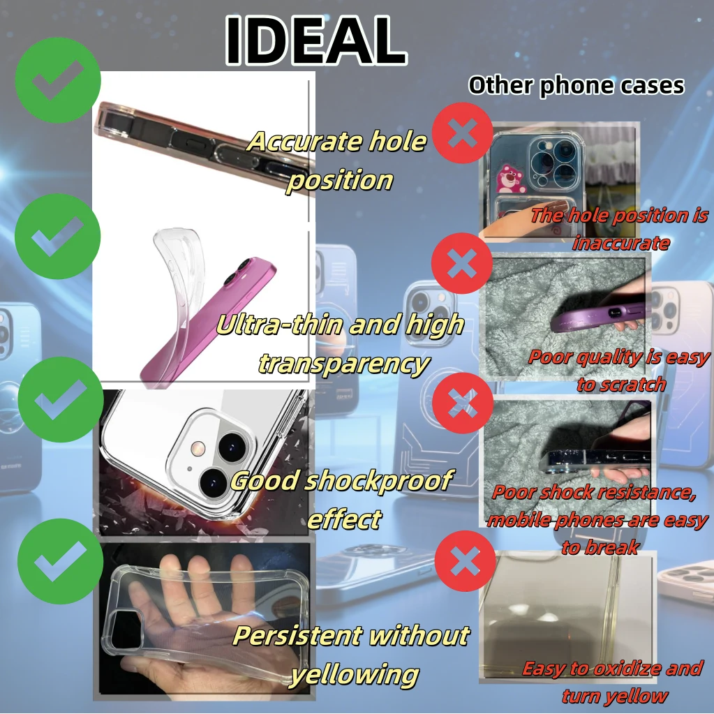 Aluminum Frame Case for Galaxy S25 Ultra