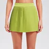 Lemon yellow-new