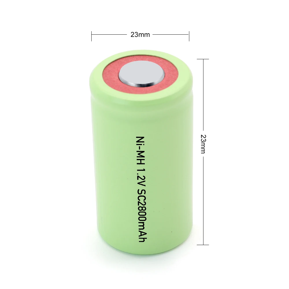 Аккумулятор ni-MH 1.2V. Ni-MH 1.2 V 800mah аккумулятор. Аккумулятор 8000 Mah 4.2v. Аккумулятор 3.6v ni-MH 10000 Mah.