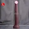 marrón