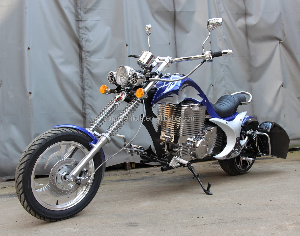 Cheap Adult 150cc Or 250cc Chopper Moto Bike For Sale Buy 150cc