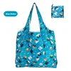 Blue Kitten/46*66