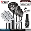 Controlador R 10.5° negro