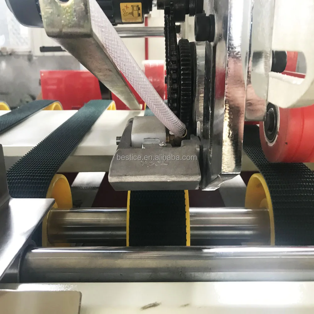 gluer 7.jpg