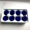 ark blue